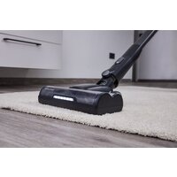 Пылесос Hisense HFC743169BKA - Превью изображения №43 — Интернет-магазин Your Sale
