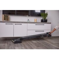 Пылесос Hisense HFC743169BKA - Превью изображения №45 — Интернет-магазин Your Sale