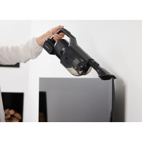 Пылесос Hisense HFC743169BKA - Превью изображения №33 — Интернет-магазин Your Sale
