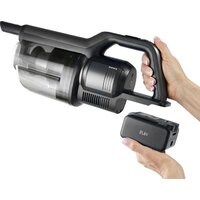 Пылесос Hisense HFC743169BKA - Превью изображения №6 — Интернет-магазин Your Sale