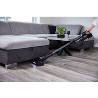 Пылесос Hisense HFC743169BKA - Превью изображения №39 — Интернет-магазин Your Sale