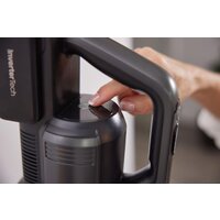 Пылесос Hisense HFC743169BKA - Превью изображения №28 — Интернет-магазин Your Sale