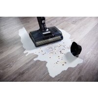Пылесос Hisense HFC743169BKA - Превью изображения №41 — Интернет-магазин Your Sale