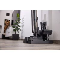 Пылесос Hisense HFC743169BKA - Превью изображения №38 — Интернет-магазин Your Sale