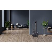 Пылесос Hisense HFC743169BKA - Превью изображения №47 — Интернет-магазин Your Sale