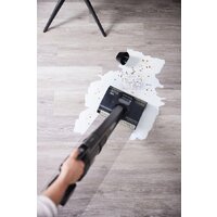 Пылесос Hisense HFC743169BKA - Превью изображения №44 — Интернет-магазин Your Sale
