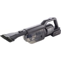 Пылесос Hisense HFC743169BKA - Превью изображения №10 — Интернет-магазин Your Sale