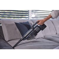 Пылесос Hisense HFC743169BKA - Превью изображения №36 — Интернет-магазин Your Sale