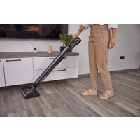 Пылесос Hisense HFC743169BKA - Превью изображения №46 — Интернет-магазин Your Sale