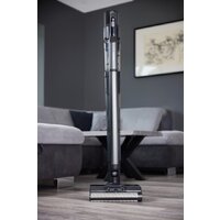 Пылесос Hisense HFC743169BKA - Превью изображения №48 — Интернет-магазин Your Sale