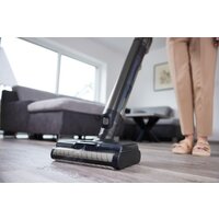 Пылесос Hisense HFC743169BKA - Превью изображения №42 — Интернет-магазин Your Sale
