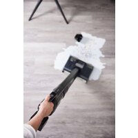 Пылесос Hisense HFC743169BKA - Превью изображения №40 — Интернет-магазин Your Sale