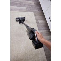 Пылесос Hisense HFC743169BKA - Превью изображения №32 — Интернет-магазин Your Sale