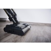 Пылесос Hisense HFC743169BKA - Превью изображения №37 — Интернет-магазин Your Sale