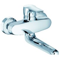 Kludi Objekta 328820575