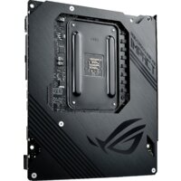 ASUS ROG Crosshair VIII Impact Image #4