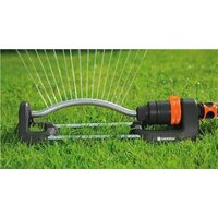 Распылитель Gardena Aqua S 18700-20 - Превью изображения №2 — Интернет-магазин Your Sale