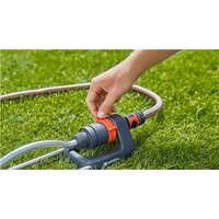 Распылитель Gardena Aqua S 18700-20 - Превью изображения №3 — Интернет-магазин Your Sale