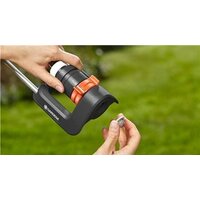Распылитель Gardena Aqua S 18700-20 - Превью изображения №4 — Интернет-магазин Your Sale