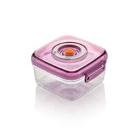 Gallet Narbonne MSV 250 Image #9