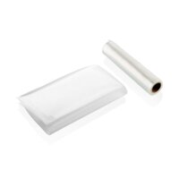 Gallet Narbonne MSV 250 Image #8