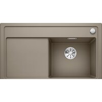 Blanco Zenar 45 S 523796 (правая, серый беж) Image #1