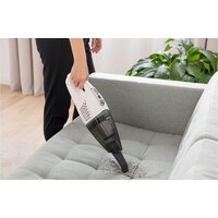 Пылесос Sencor SVC 7811WH - Превью изображения №12 — Интернет-магазин Your Sale
