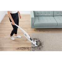 Пылесос Sencor SVC 7811WH - Превью изображения №10 — Интернет-магазин Your Sale