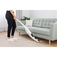 Пылесос Sencor SVC 7811WH - Превью изображения №11 — Интернет-магазин Your Sale