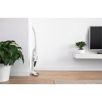 Пылесос Sencor SVC 7811WH - Превью изображения №14 — Интернет-магазин Your Sale