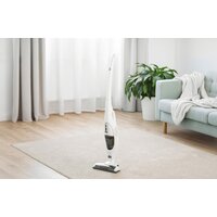 Пылесос Sencor SVC 7811WH - Превью изображения №15 — Интернет-магазин Your Sale