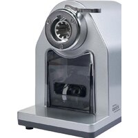 Мясорубка Making Oasis Everywhere MG-DM2 - Превью изображения №3 — Интернет-магазин Your Sale