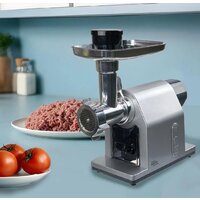 Мясорубка Making Oasis Everywhere MG-DM2 - Превью изображения №8 — Интернет-магазин Your Sale