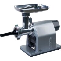 Мясорубка Making Oasis Everywhere MG-DM2 - Превью изображения №6 — Интернет-магазин Your Sale