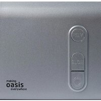 Мясорубка Making Oasis Everywhere MG-DM2 - Превью изображения №4 — Интернет-магазин Your Sale