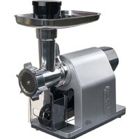 Мясорубка Making Oasis Everywhere MG-DM2 - Превью изображения №2 — Интернет-магазин Your Sale