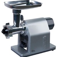 Мясорубка Making Oasis Everywhere MG-DM2 - Превью изображения №5 — Интернет-магазин Your Sale
