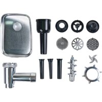 Мясорубка Making Oasis Everywhere MG-DM2 - Превью изображения №7 — Интернет-магазин Your Sale