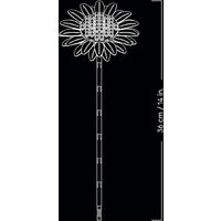 LEGO Botanicals 11502 Букет подсолнухов Image #14