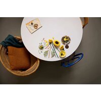 LEGO Botanicals 11502 Букет подсолнухов Image #7