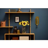 LEGO Botanicals 11502 Букет подсолнухов Image #12