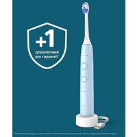 Электрическая зубная щетка Philips Sonicare 6100 HX7406/01 - Превью изображения №8 — Интернет-магазин Your Sale