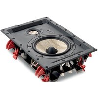  Focal 300IW6 - Превью изображения №2 — Интернет-магазин Your Sale