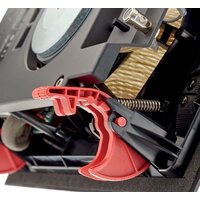  Focal 300IW6 - Превью изображения №4 — Интернет-магазин Your Sale