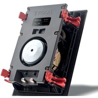  Focal 300IW6 - Превью изображения №3 — Интернет-магазин Your Sale