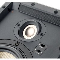  Focal 300IW6 - Превью изображения №5 — Интернет-магазин Your Sale