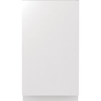 Встраиваемая посудомоечная машина Gorenje GV572D10 - Превью изображения №3 — Интернет-магазин Your Sale