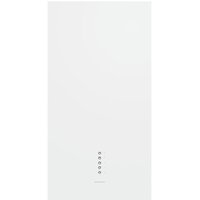 MAUNFELD Bath 401 (белый) Image #3