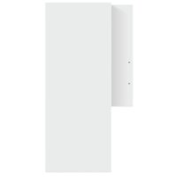 MAUNFELD Bath 401 (белый) Image #8