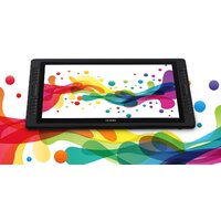 Huion Kamvas Pro 22 (2019) Image #6